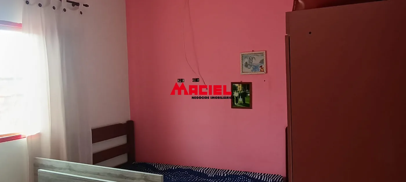 Comprar Casa / Padr&atilde;o em S&atilde;o Jos&eacute; dos Campos R$ 750.000,00 - Foto 23