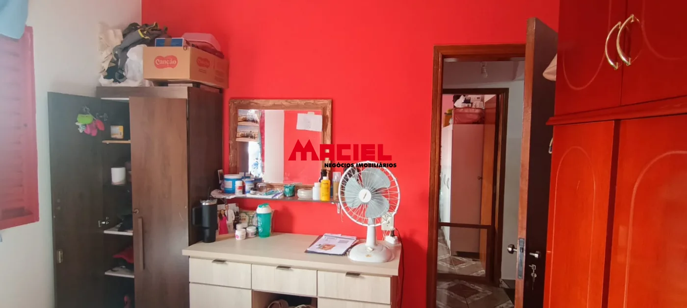 Comprar Casa / Padr&atilde;o em S&atilde;o Jos&eacute; dos Campos R$ 750.000,00 - Foto 19