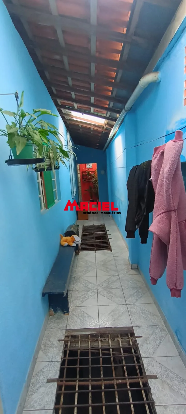 Comprar Casa / Padr&atilde;o em S&atilde;o Jos&eacute; dos Campos R$ 750.000,00 - Foto 24