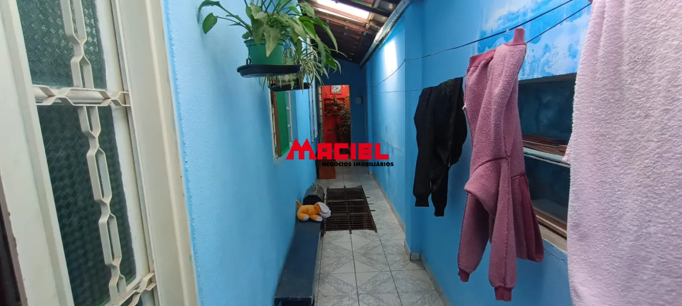 Comprar Casa / Padr&atilde;o em S&atilde;o Jos&eacute; dos Campos R$ 750.000,00 - Foto 25