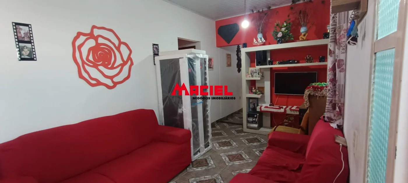 Comprar Casa / Padr&atilde;o em S&atilde;o Jos&eacute; dos Campos R$ 750.000,00 - Foto 5