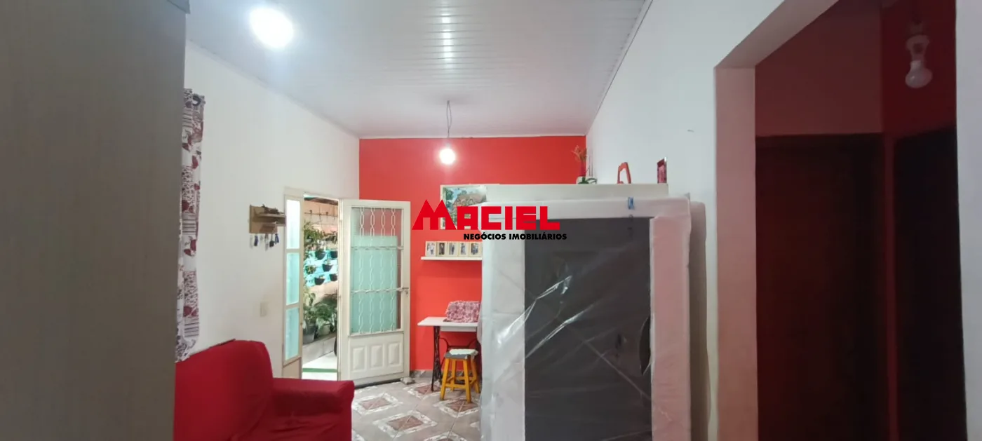 Comprar Casa / Padr&atilde;o em S&atilde;o Jos&eacute; dos Campos R$ 750.000,00 - Foto 10