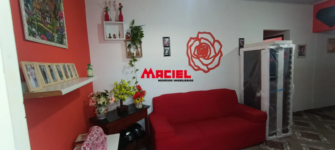 Comprar Casa / Padr&atilde;o em S&atilde;o Jos&eacute; dos Campos R$ 750.000,00 - Foto 6