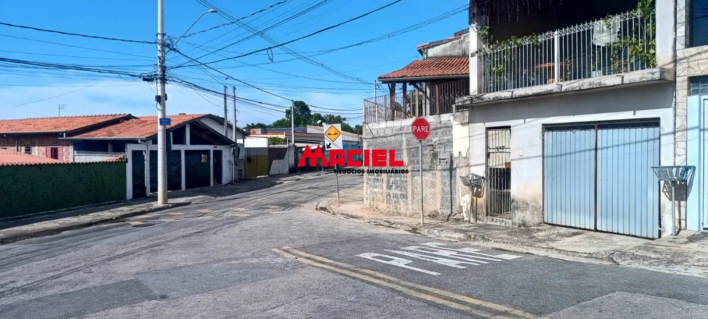 Comprar Casa / Padr&atilde;o em S&atilde;o Jos&eacute; dos Campos R$ 750.000,00 - Foto 2