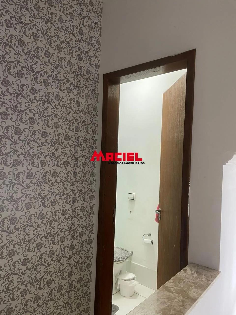 Comprar Casa / Condom&iacute;nio em S&atilde;o Jos&eacute; dos Campos R$ 590.000,00 - Foto 7