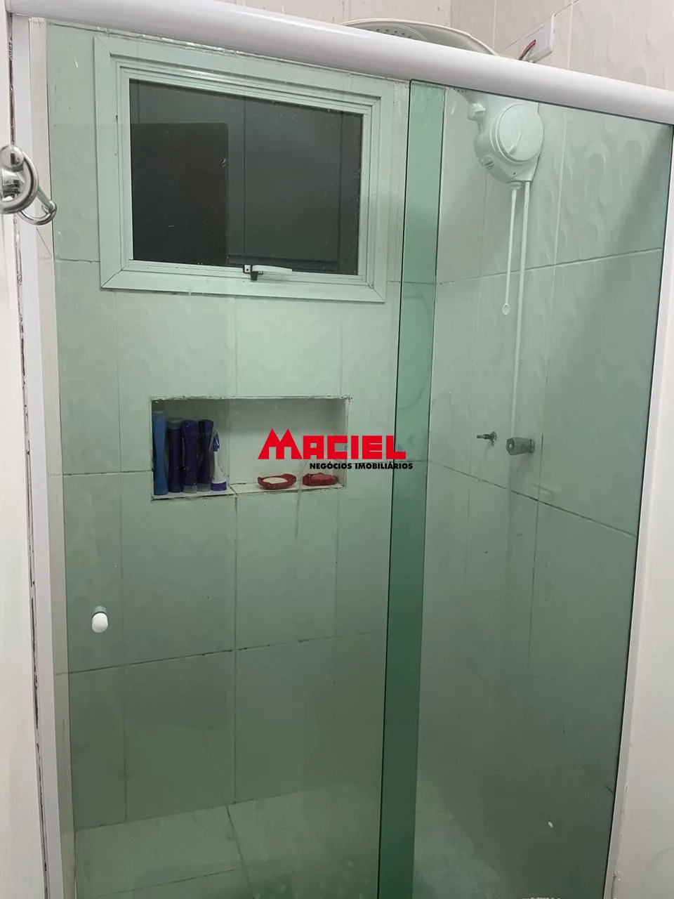 Comprar Casa / Condom&iacute;nio em S&atilde;o Jos&eacute; dos Campos R$ 590.000,00 - Foto 8