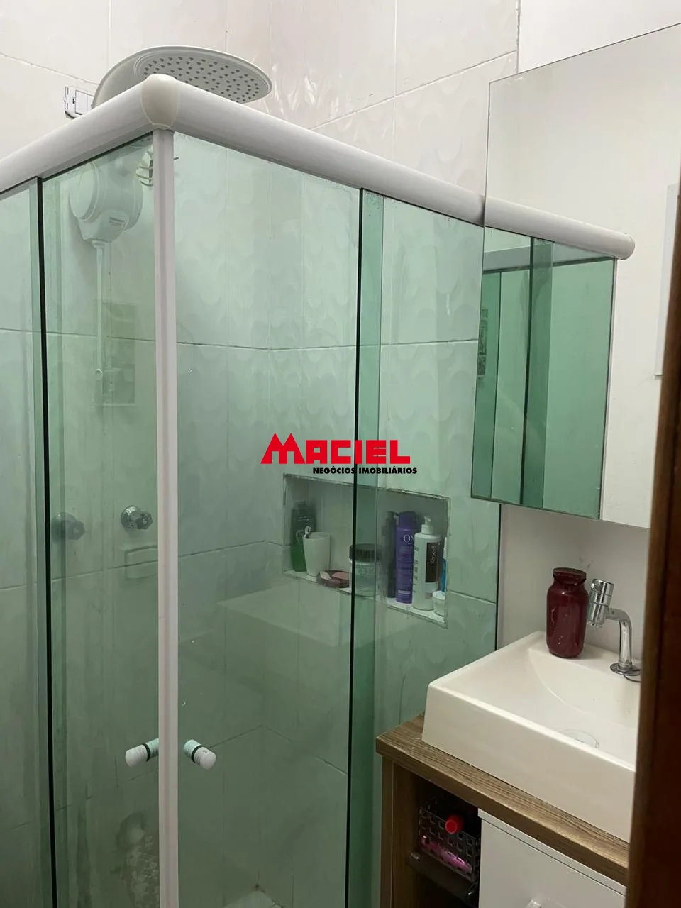 Comprar Casa / Condom&iacute;nio em S&atilde;o Jos&eacute; dos Campos R$ 590.000,00 - Foto 9