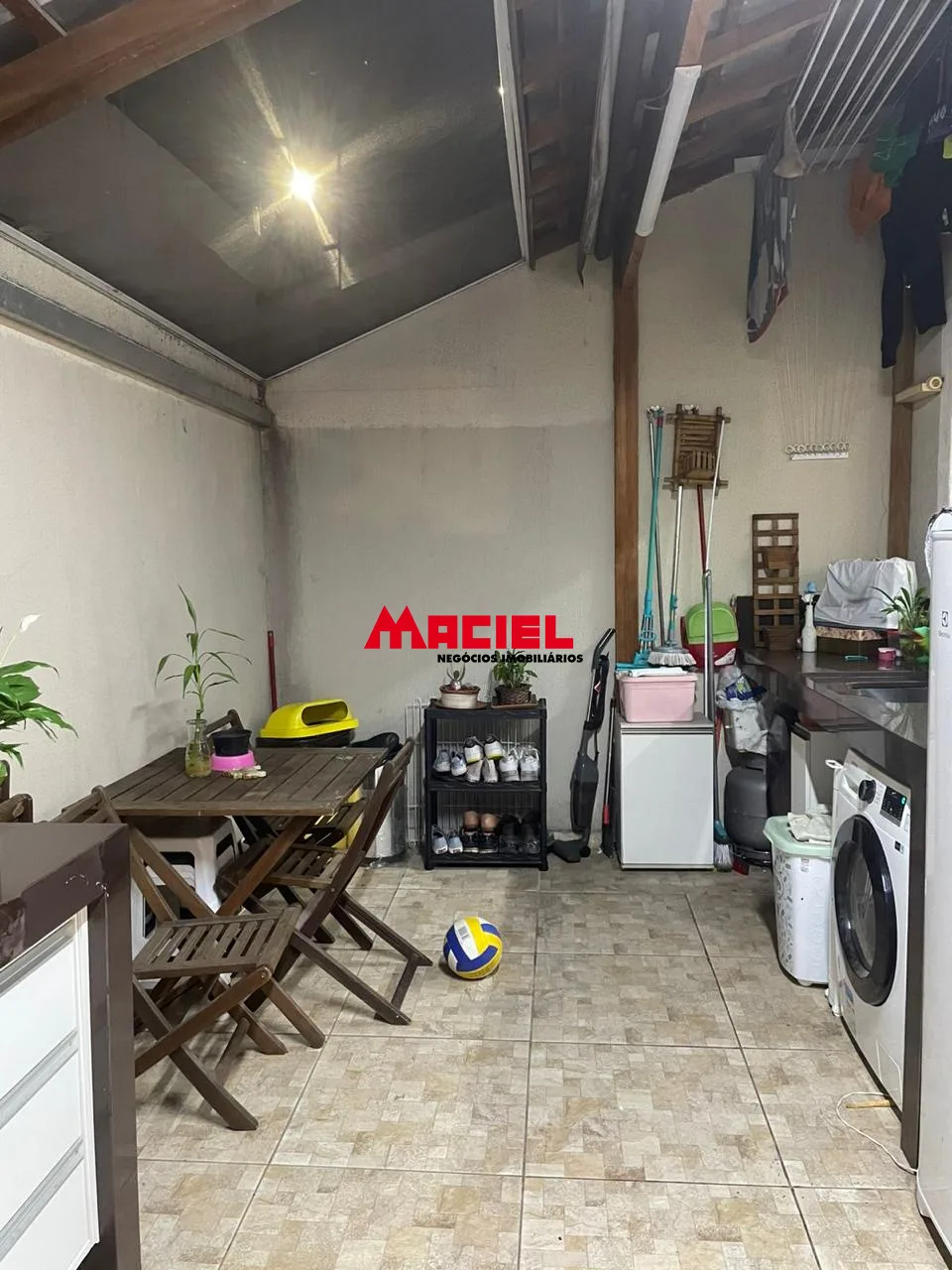Comprar Casa / Condom&iacute;nio em S&atilde;o Jos&eacute; dos Campos R$ 590.000,00 - Foto 11