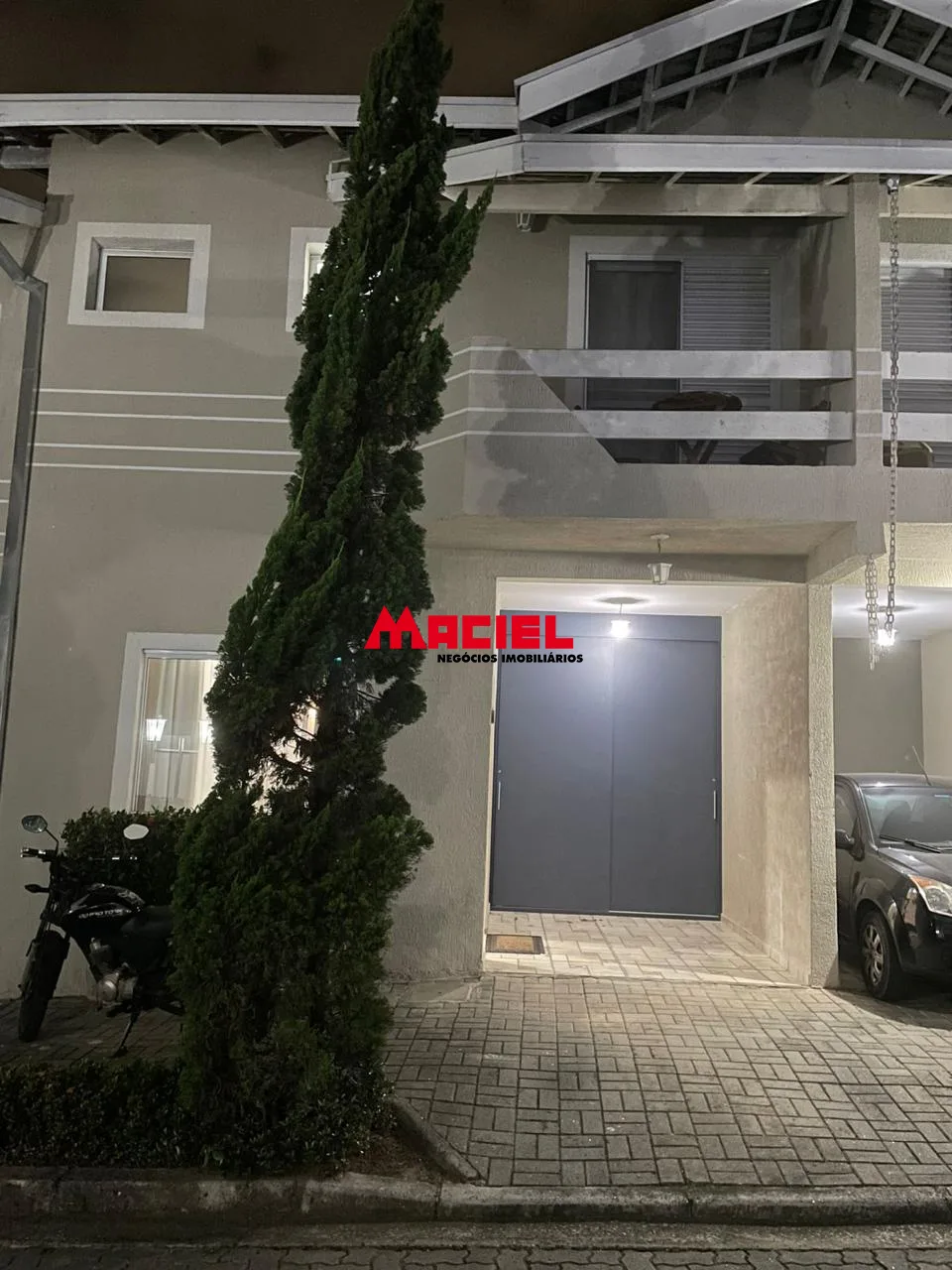 Comprar Casa / Condom&iacute;nio em S&atilde;o Jos&eacute; dos Campos R$ 590.000,00 - Foto 13