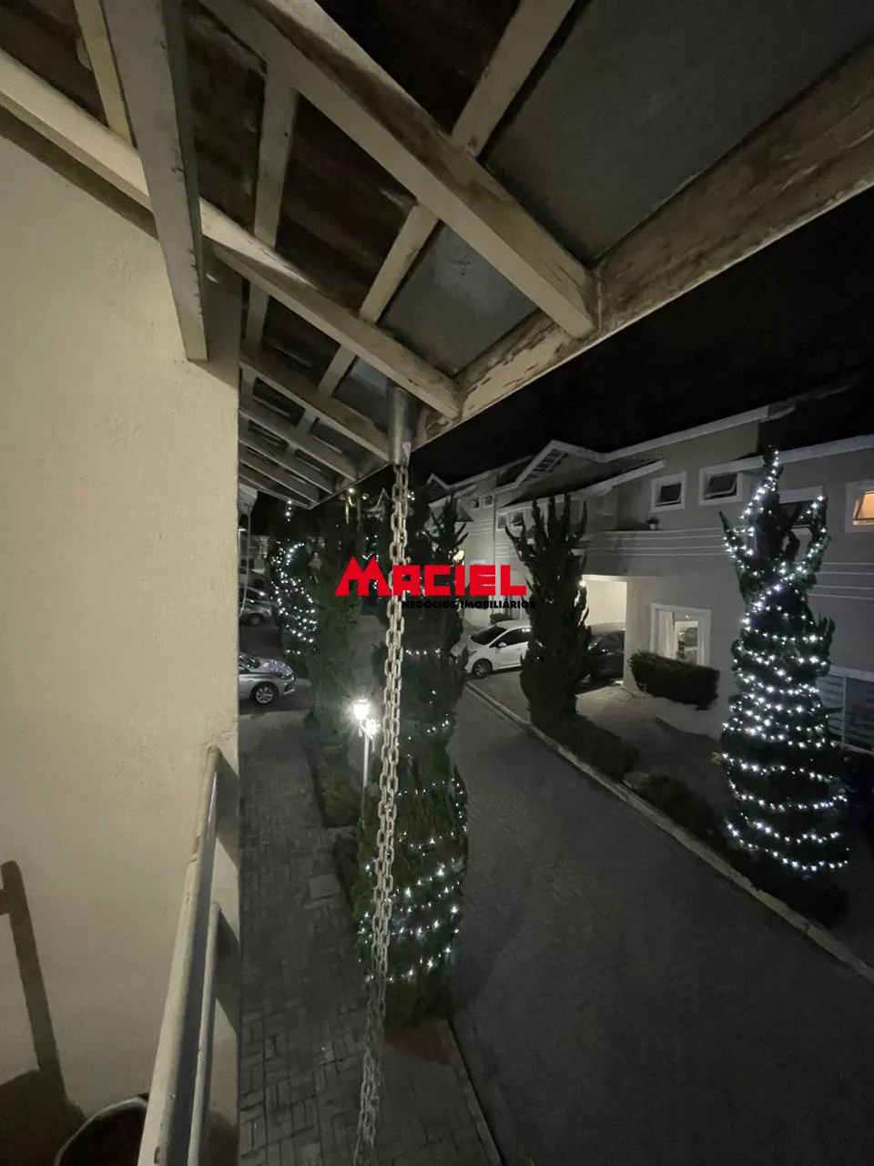 Comprar Casa / Condom&iacute;nio em S&atilde;o Jos&eacute; dos Campos R$ 590.000,00 - Foto 14