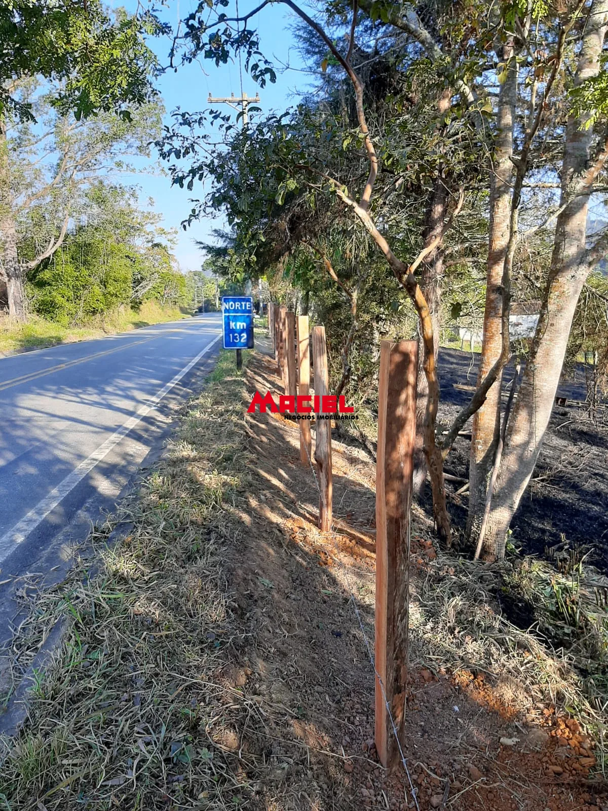 Comprar Terreno / &Aacute;rea em Paraibuna R$ 320.000,00 - Foto 6