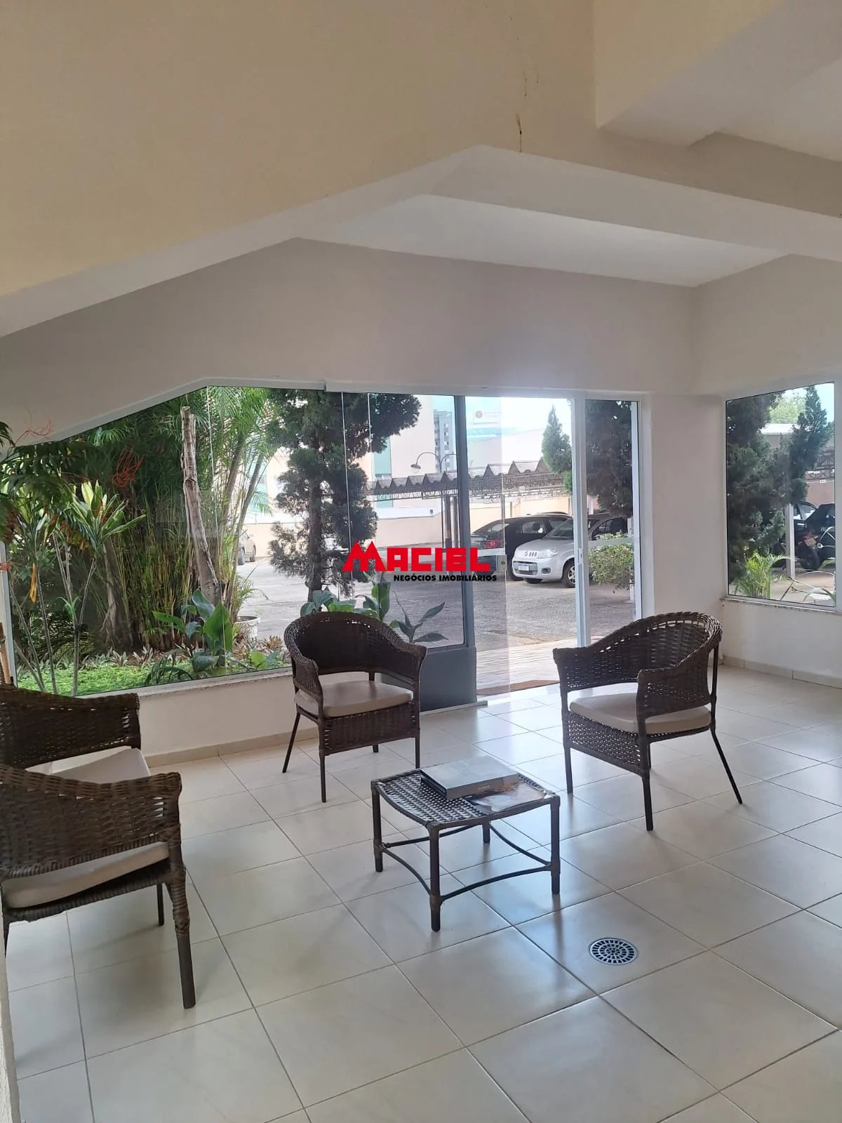 Comprar Apartamento / Padr&atilde;o em S&atilde;o Jos&eacute; dos Campos R$ 610.000,00 - Foto 6