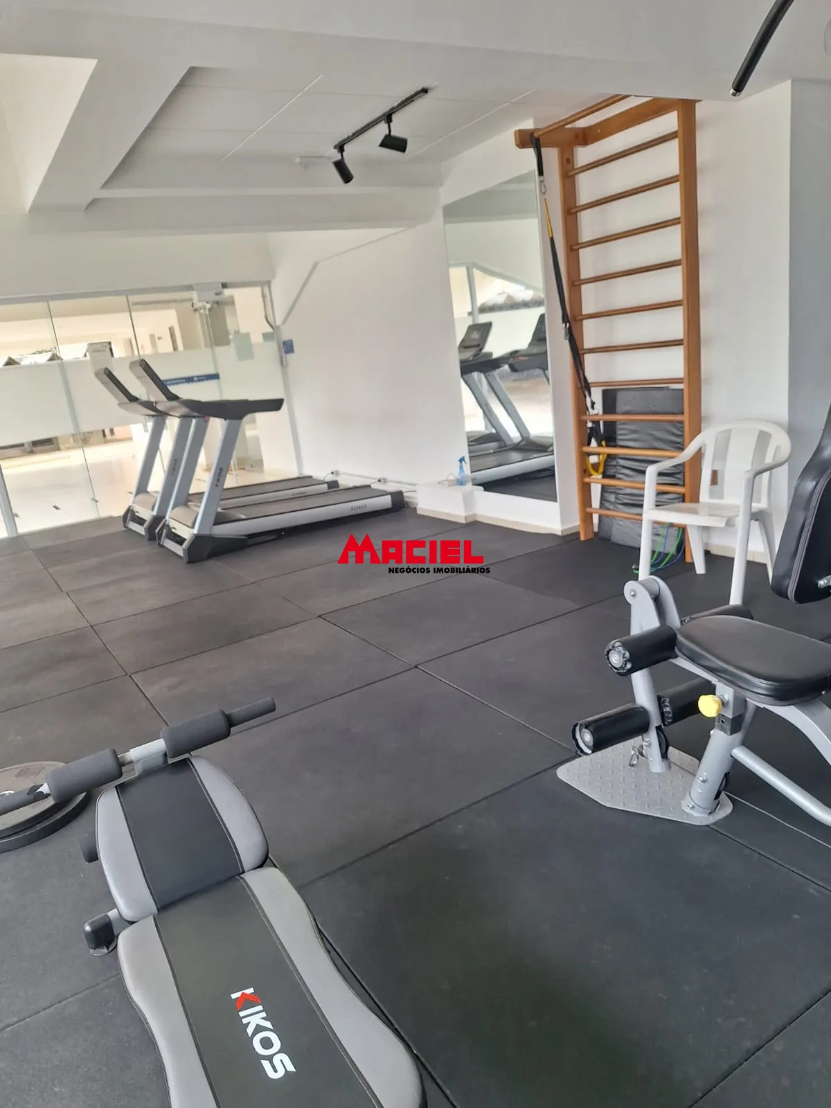 Comprar Apartamento / Padr&atilde;o em S&atilde;o Jos&eacute; dos Campos R$ 610.000,00 - Foto 7