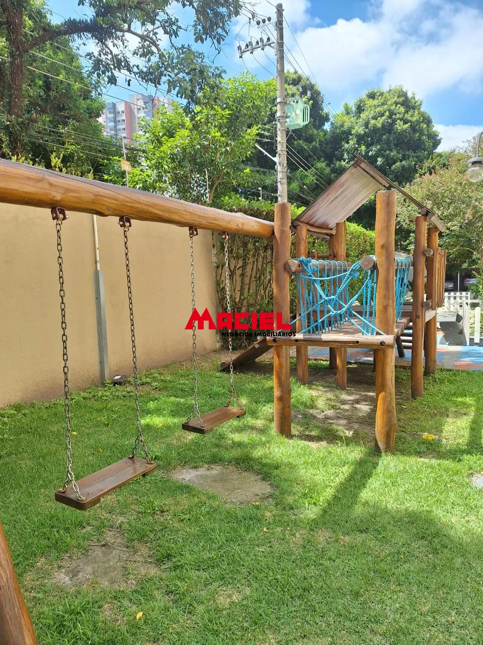 Comprar Apartamento / Padr&atilde;o em S&atilde;o Jos&eacute; dos Campos R$ 610.000,00 - Foto 9