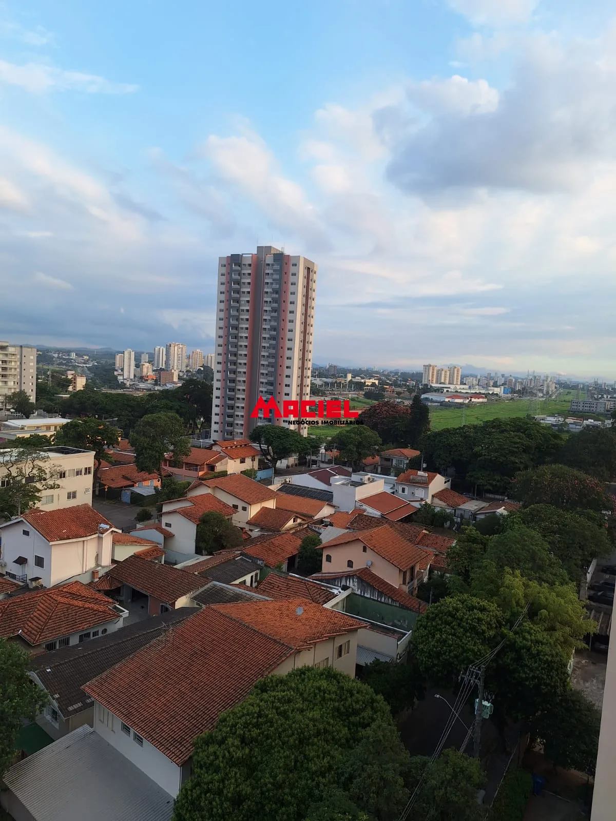 Comprar Apartamento / Padr&atilde;o em S&atilde;o Jos&eacute; dos Campos R$ 610.000,00 - Foto 11