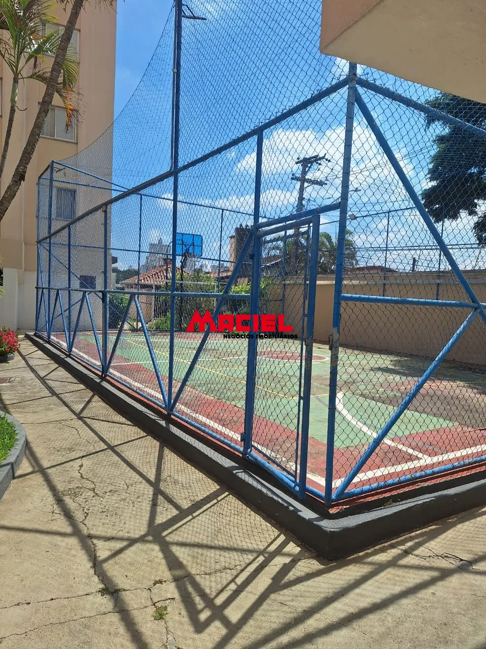 Comprar Apartamento / Padr&atilde;o em S&atilde;o Jos&eacute; dos Campos R$ 610.000,00 - Foto 12