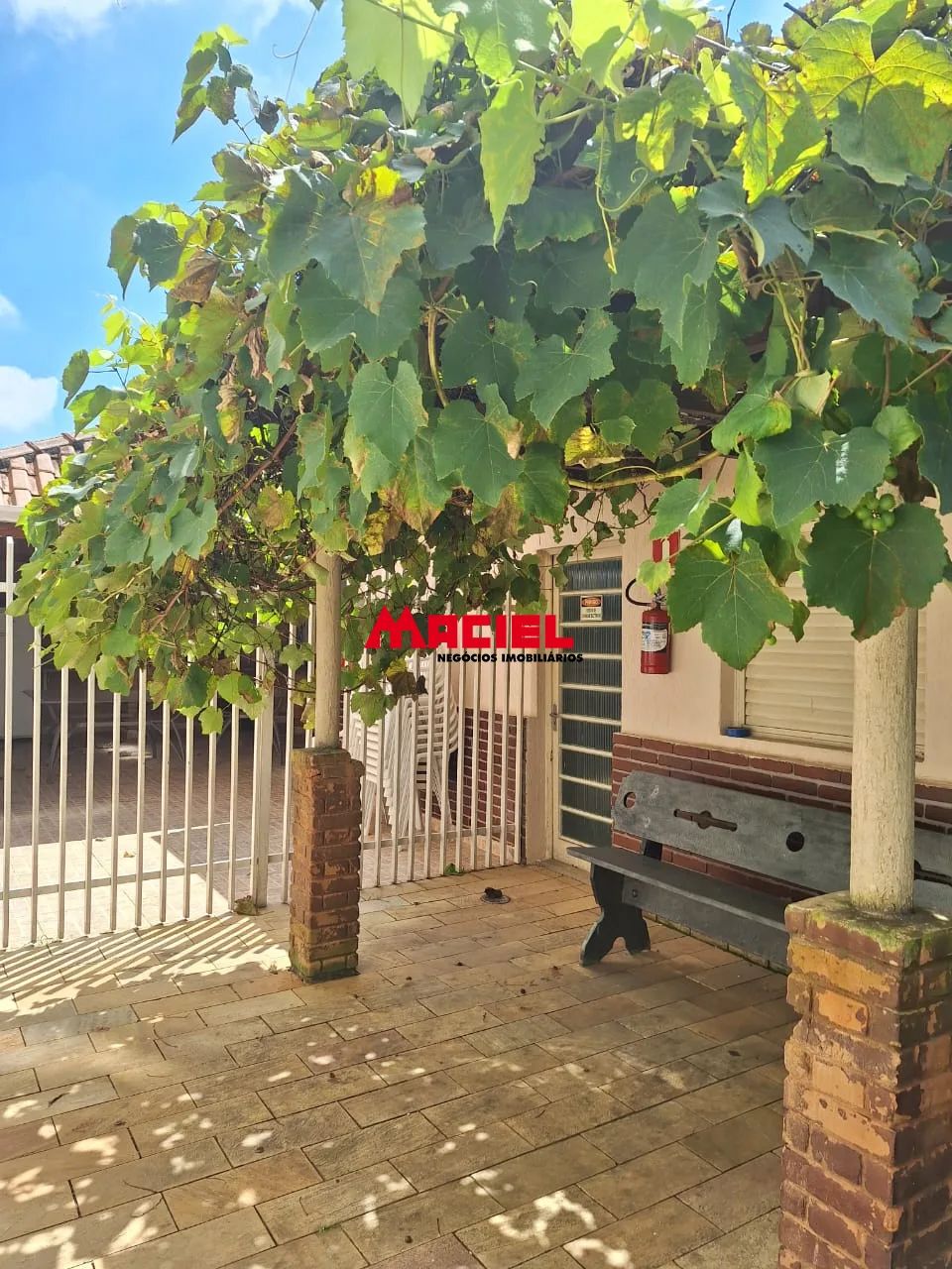 Comprar Apartamento / Padr&atilde;o em S&atilde;o Jos&eacute; dos Campos R$ 610.000,00 - Foto 15