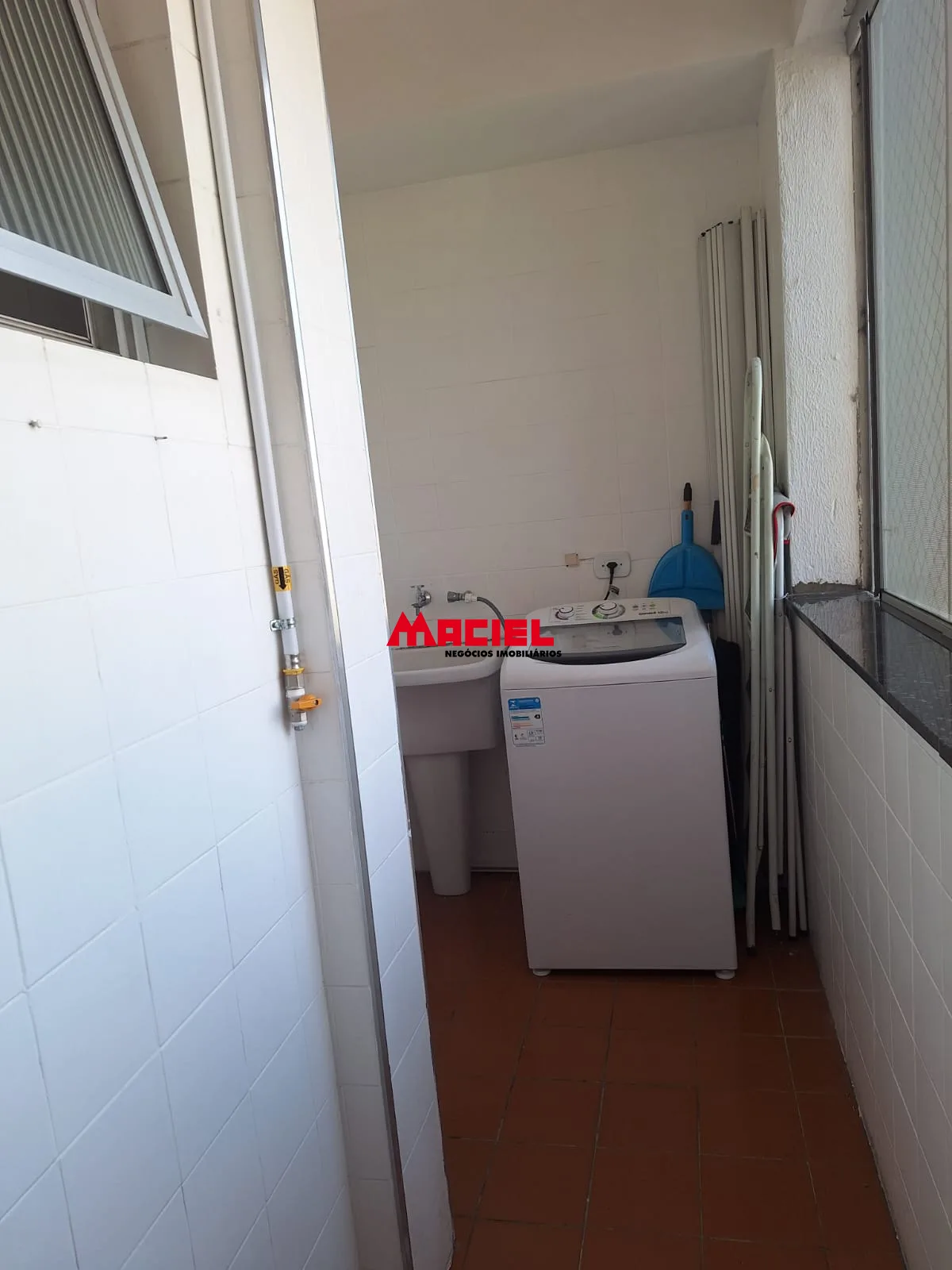 Comprar Apartamento / Padr&atilde;o em S&atilde;o Jos&eacute; dos Campos R$ 610.000,00 - Foto 16