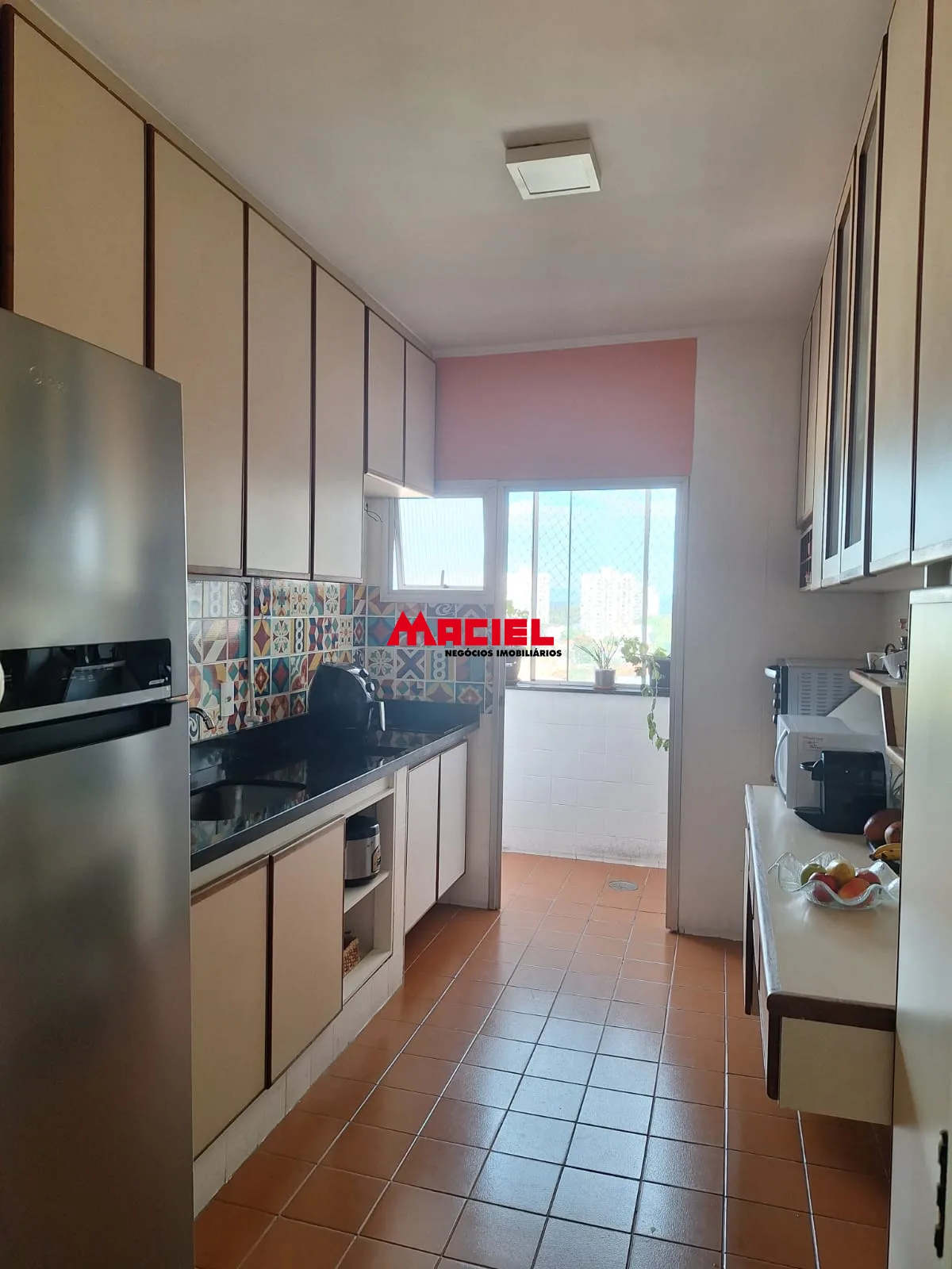 Comprar Apartamento / Padr&atilde;o em S&atilde;o Jos&eacute; dos Campos R$ 610.000,00 - Foto 17