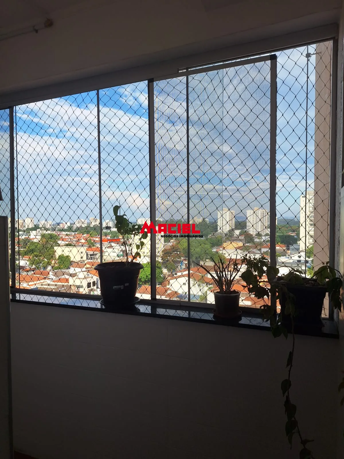 Comprar Apartamento / Padr&atilde;o em S&atilde;o Jos&eacute; dos Campos R$ 610.000,00 - Foto 18