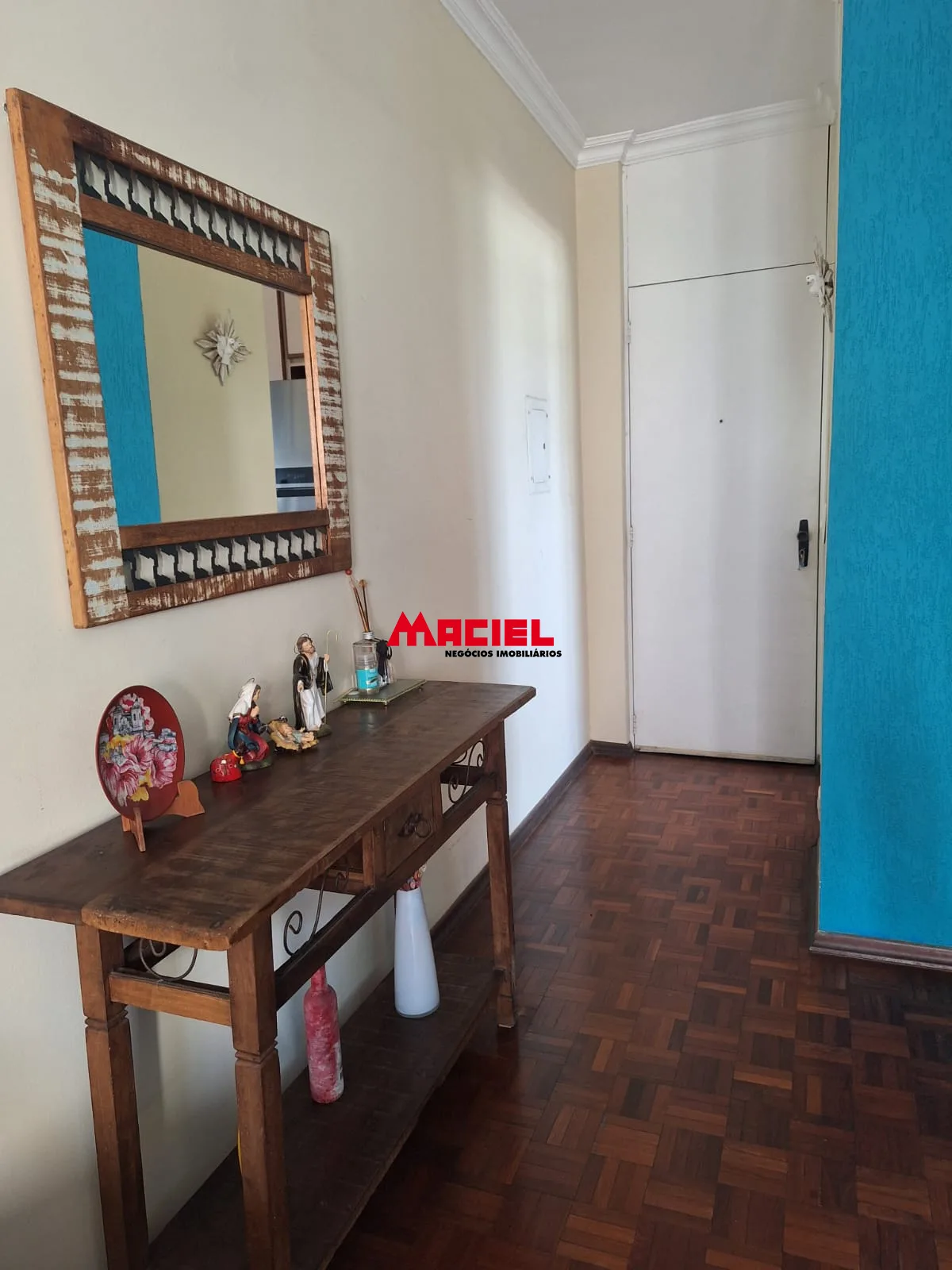 Comprar Apartamento / Padr&atilde;o em S&atilde;o Jos&eacute; dos Campos R$ 610.000,00 - Foto 19