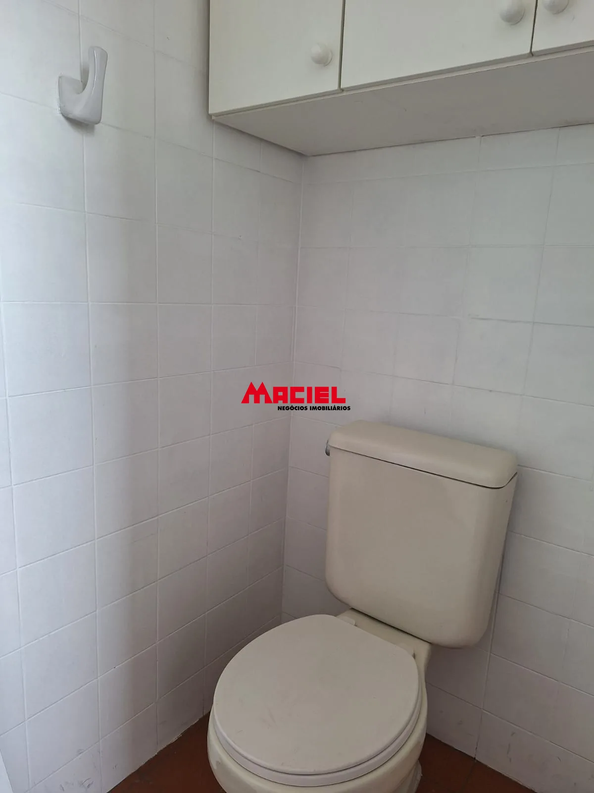 Comprar Apartamento / Padr&atilde;o em S&atilde;o Jos&eacute; dos Campos R$ 610.000,00 - Foto 21
