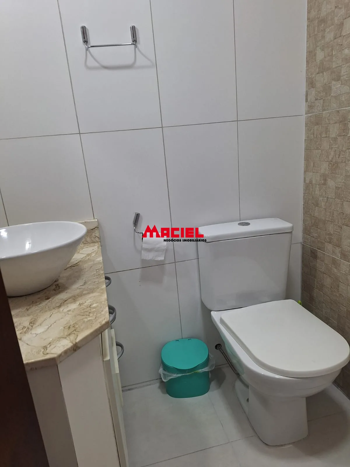 Comprar Apartamento / Padr&atilde;o em S&atilde;o Jos&eacute; dos Campos R$ 610.000,00 - Foto 25