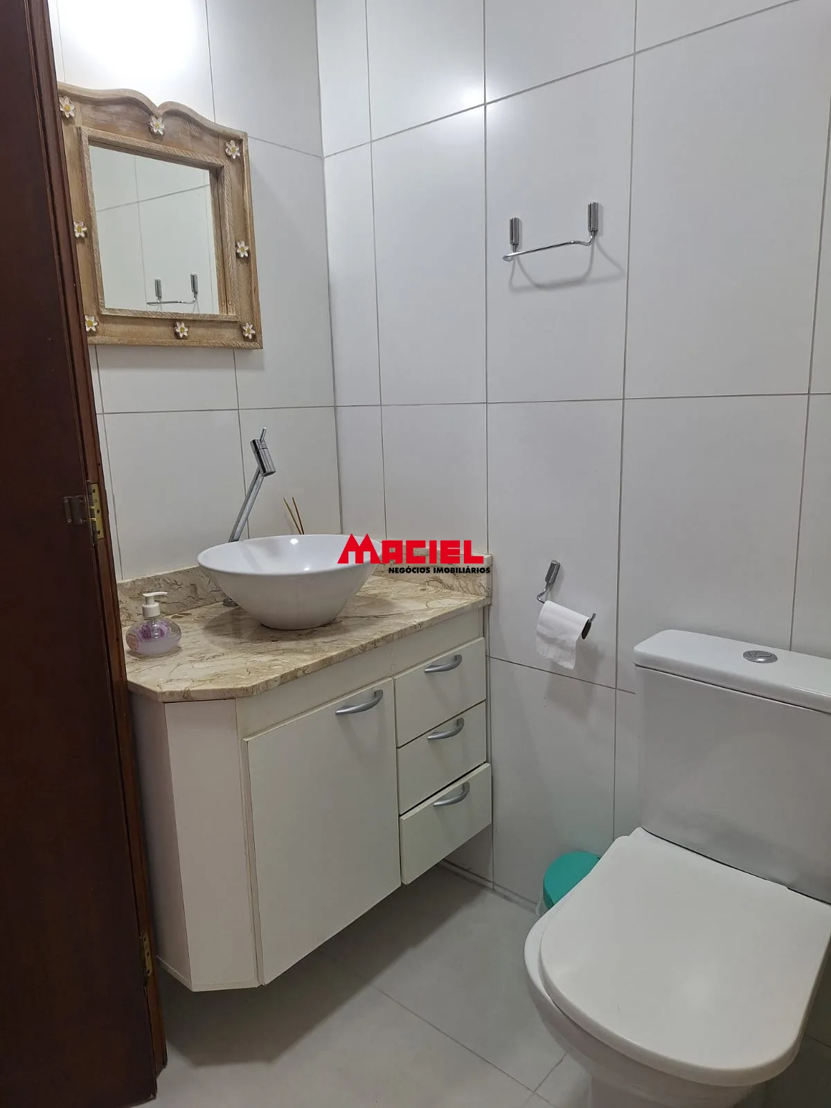Comprar Apartamento / Padr&atilde;o em S&atilde;o Jos&eacute; dos Campos R$ 610.000,00 - Foto 26