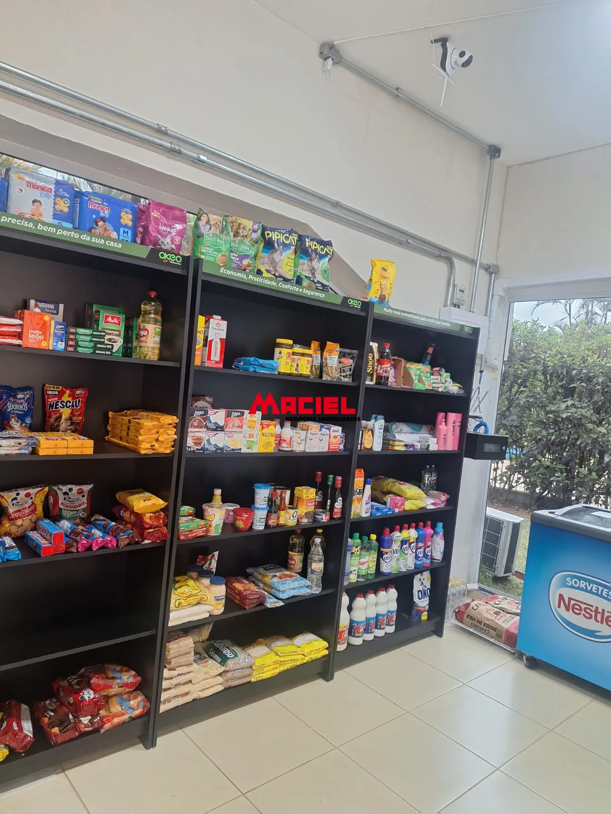 Comprar Apartamento / Padr&atilde;o em S&atilde;o Jos&eacute; dos Campos R$ 610.000,00 - Foto 28