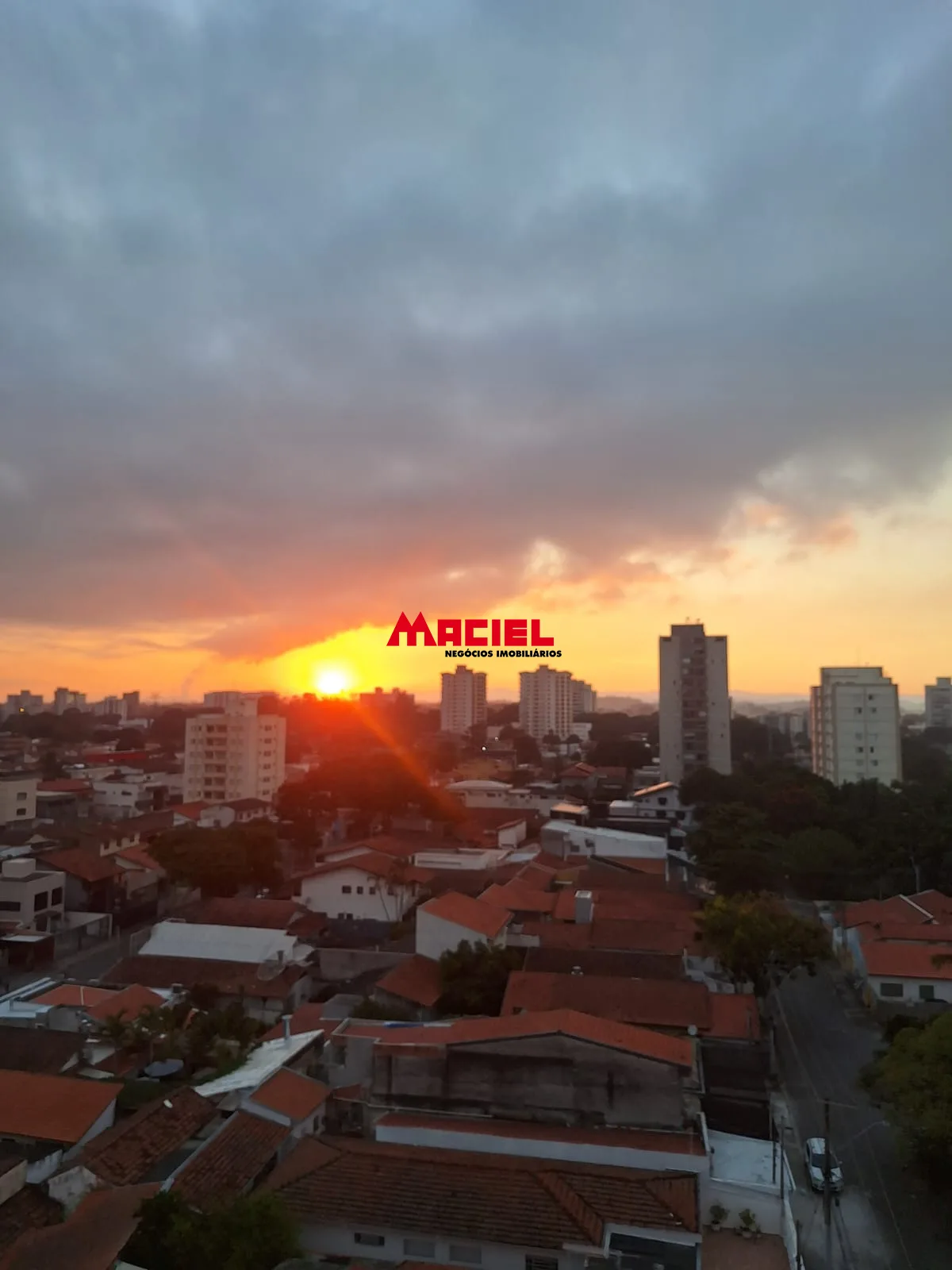 Comprar Apartamento / Padr&atilde;o em S&atilde;o Jos&eacute; dos Campos R$ 610.000,00 - Foto 29