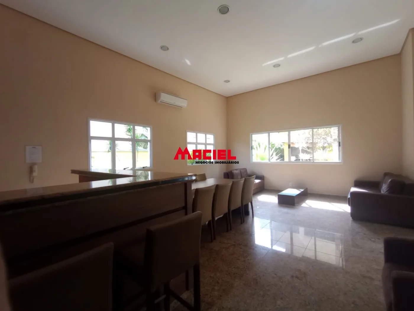 Comprar Apartamento / Padr&atilde;o em S&atilde;o Jos&eacute; dos Campos R$ 745.000,00 - Foto 10