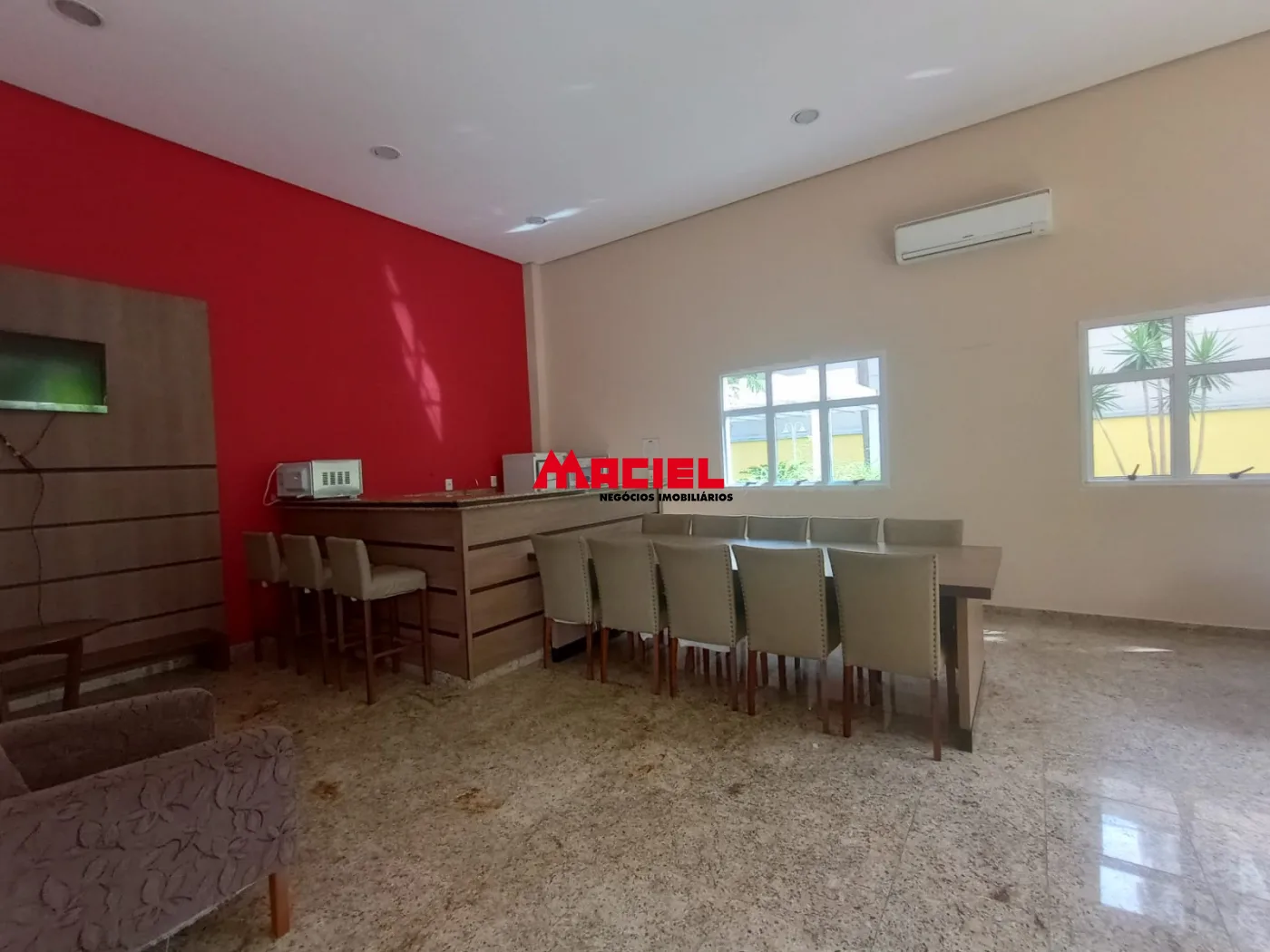 Comprar Apartamento / Padr&atilde;o em S&atilde;o Jos&eacute; dos Campos R$ 745.000,00 - Foto 11