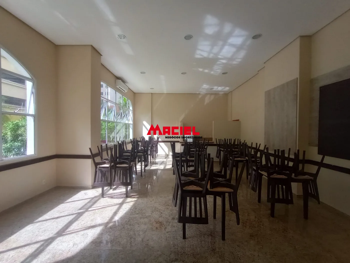 Comprar Apartamento / Padr&atilde;o em S&atilde;o Jos&eacute; dos Campos R$ 745.000,00 - Foto 12