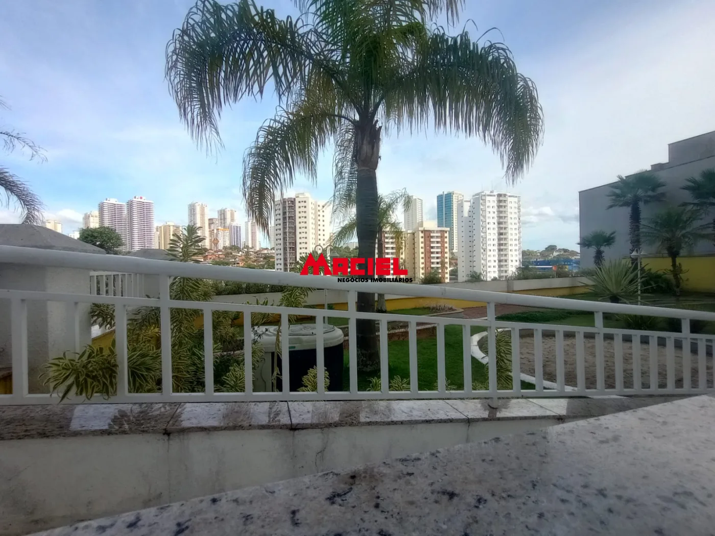 Comprar Apartamento / Padr&atilde;o em S&atilde;o Jos&eacute; dos Campos R$ 745.000,00 - Foto 8