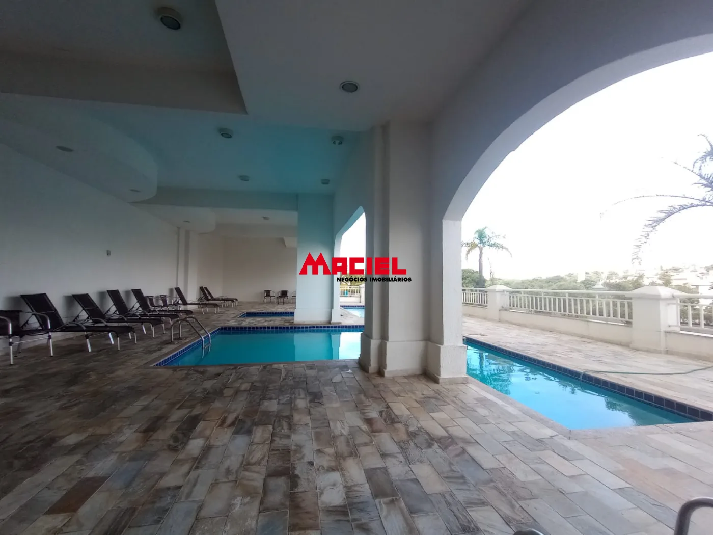 Comprar Apartamento / Padr&atilde;o em S&atilde;o Jos&eacute; dos Campos R$ 745.000,00 - Foto 9