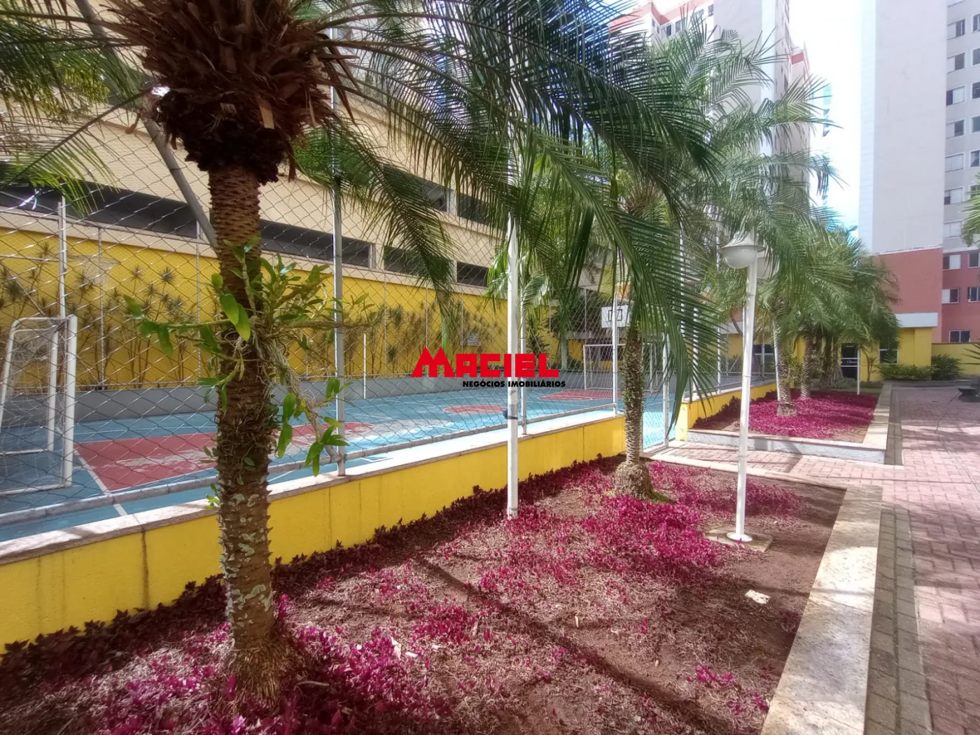 Comprar Apartamento / Padr&atilde;o em S&atilde;o Jos&eacute; dos Campos R$ 745.000,00 - Foto 6