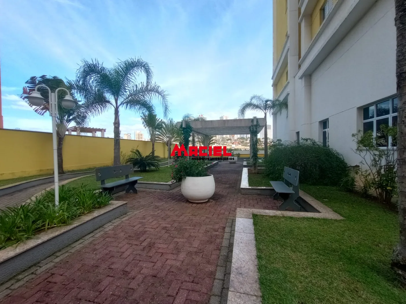 Comprar Apartamento / Padr&atilde;o em S&atilde;o Jos&eacute; dos Campos R$ 745.000,00 - Foto 5
