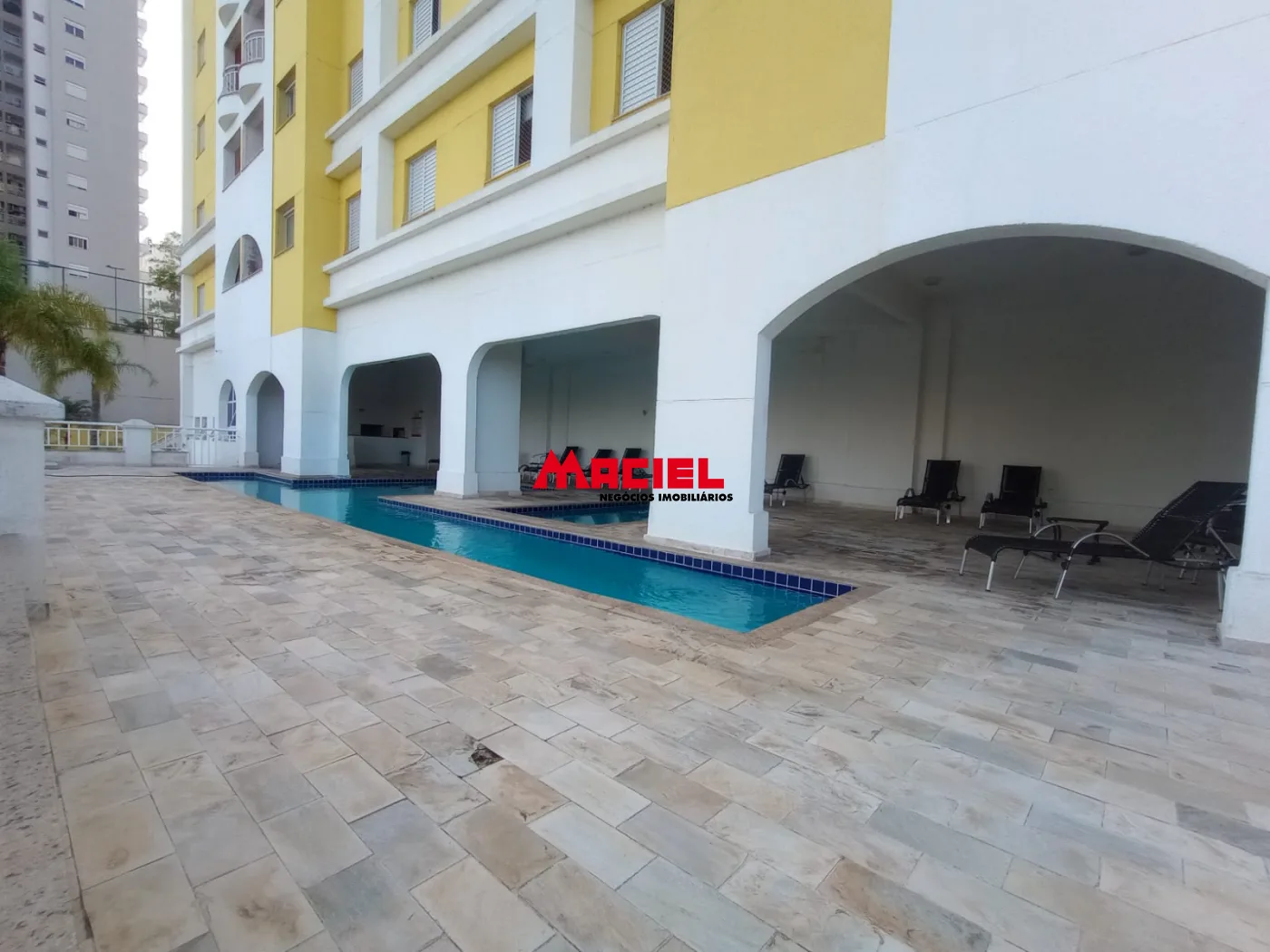 Comprar Apartamento / Padr&atilde;o em S&atilde;o Jos&eacute; dos Campos R$ 745.000,00 - Foto 2