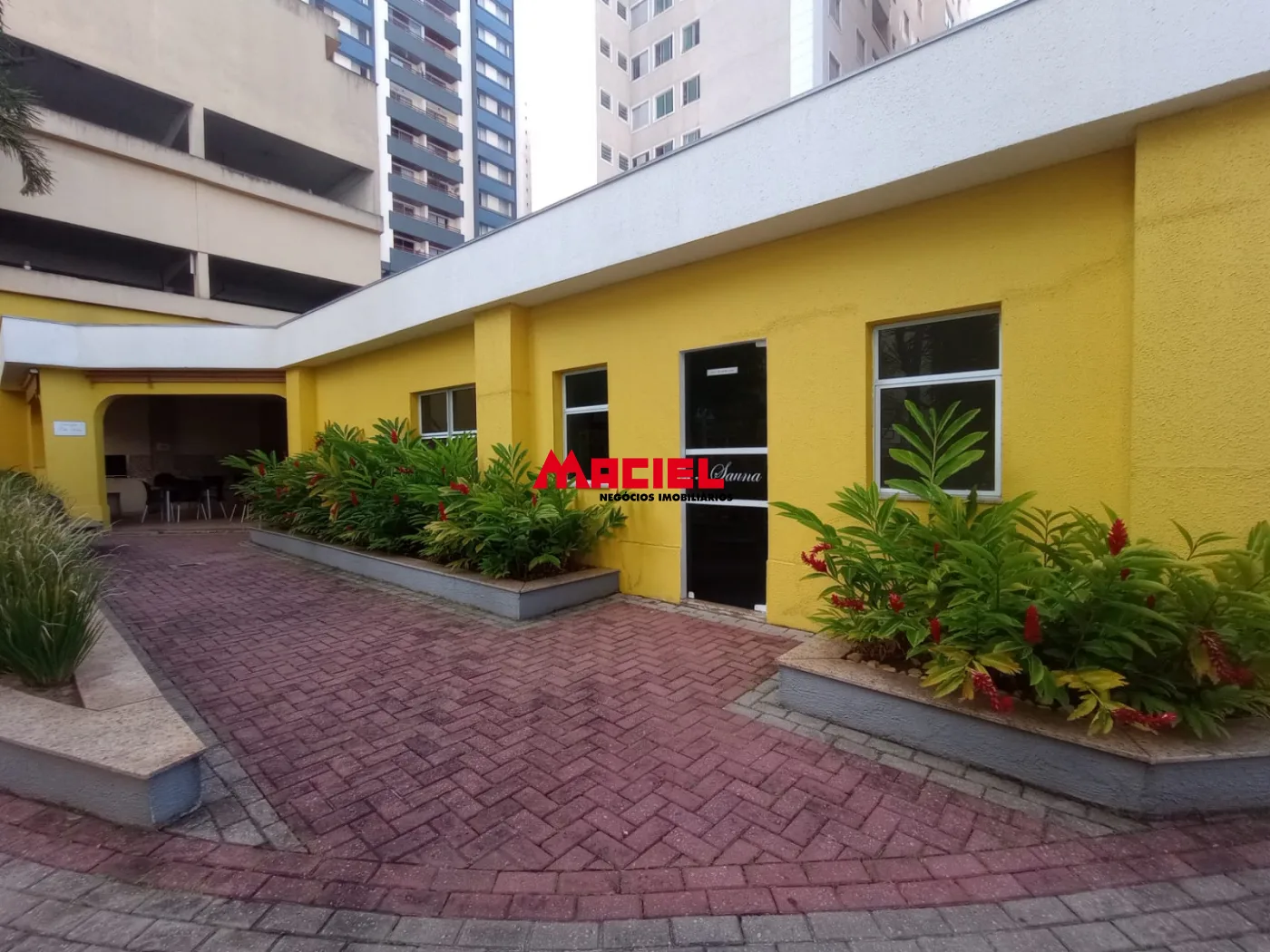 Comprar Apartamento / Padr&atilde;o em S&atilde;o Jos&eacute; dos Campos R$ 745.000,00 - Foto 7