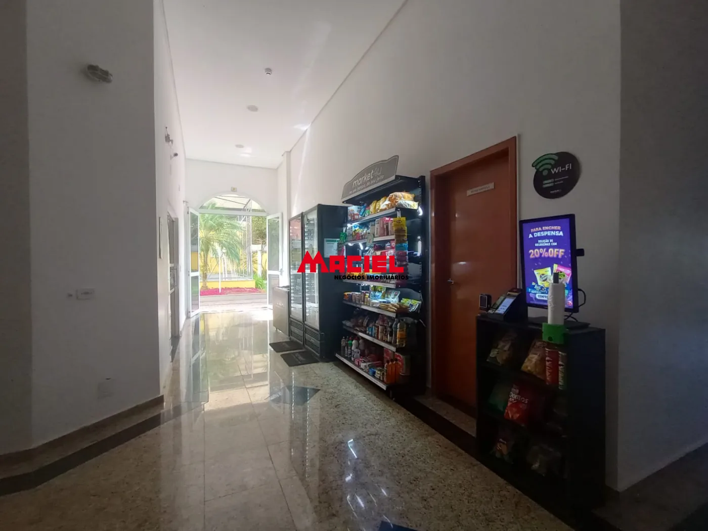 Comprar Apartamento / Padr&atilde;o em S&atilde;o Jos&eacute; dos Campos R$ 745.000,00 - Foto 13
