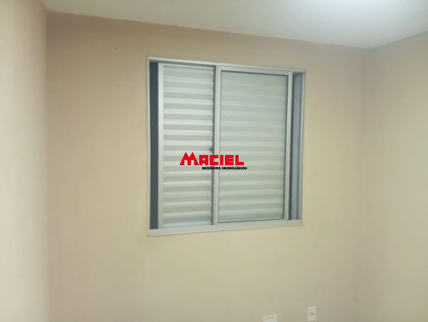 Alugar Apartamento / Padr&atilde;o em S&atilde;o Jos&eacute; dos Campos R$ 1.400,00 - Foto 6