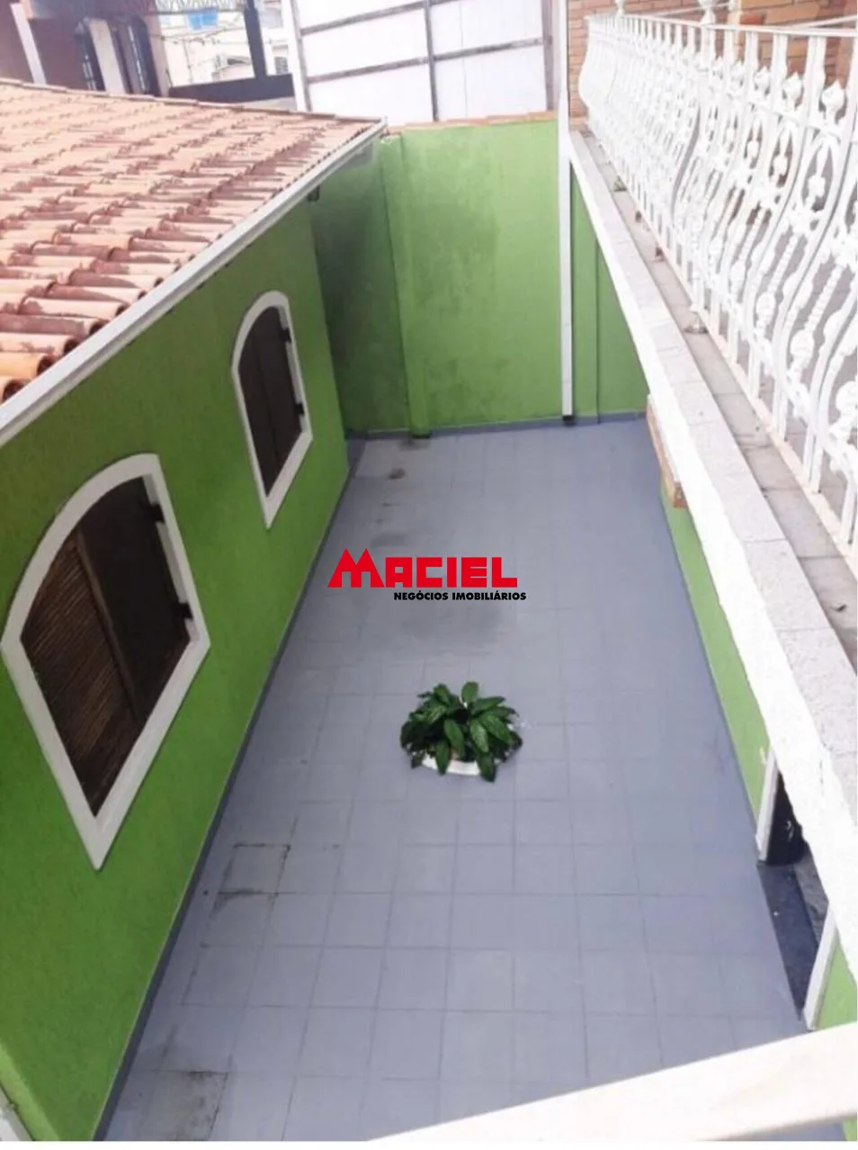 Comprar Casa / Padr&atilde;o em S&atilde;o Jos&eacute; dos Campos R$ 850.000,00 - Foto 2