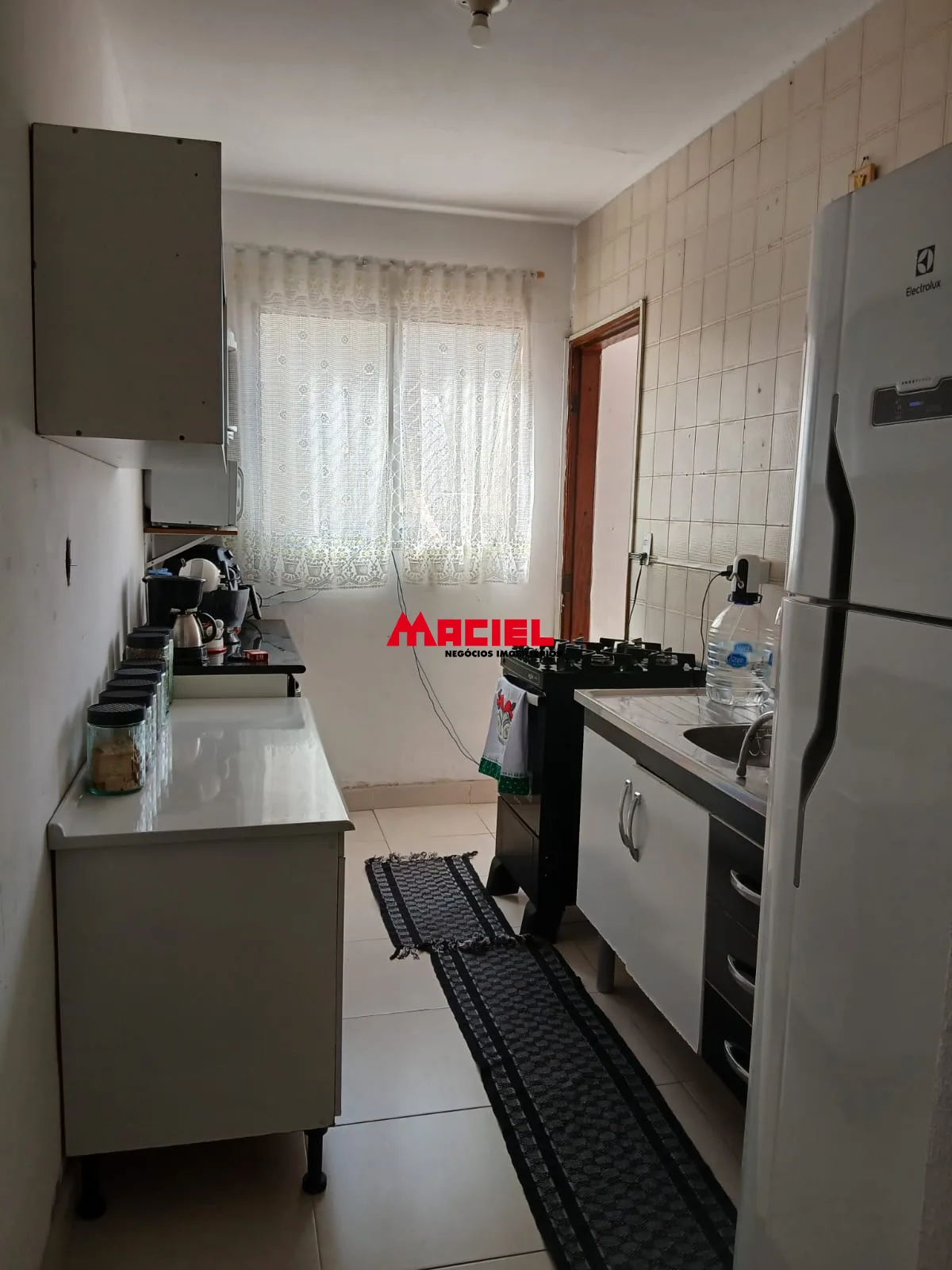 Comprar Apartamento / Padr&atilde;o em S&atilde;o Jos&eacute; dos Campos R$ 260.000,00 - Foto 5