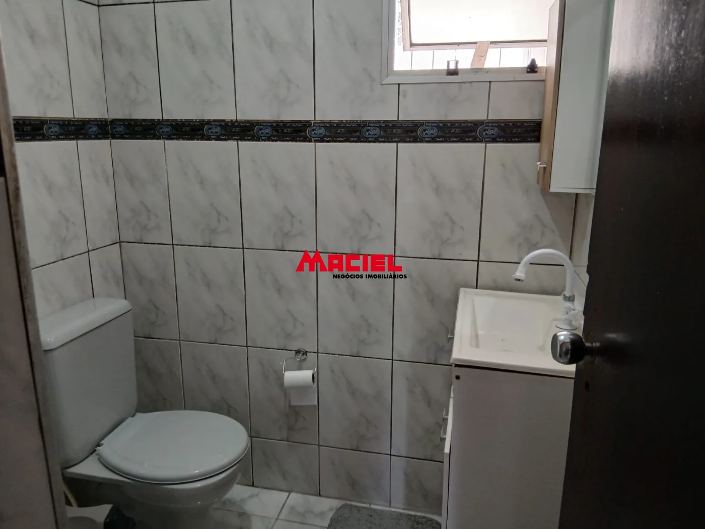 Comprar Apartamento / Padr&atilde;o em S&atilde;o Jos&eacute; dos Campos R$ 260.000,00 - Foto 8