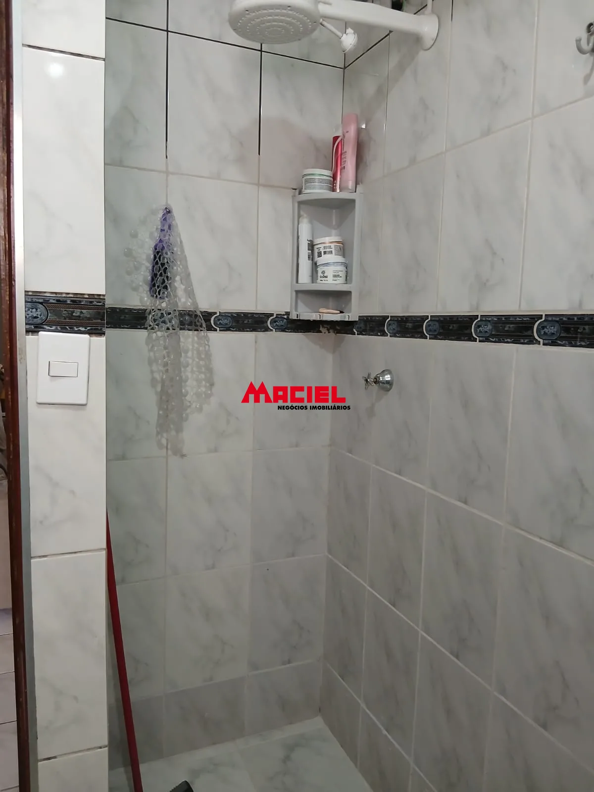 Comprar Apartamento / Padr&atilde;o em S&atilde;o Jos&eacute; dos Campos R$ 260.000,00 - Foto 9