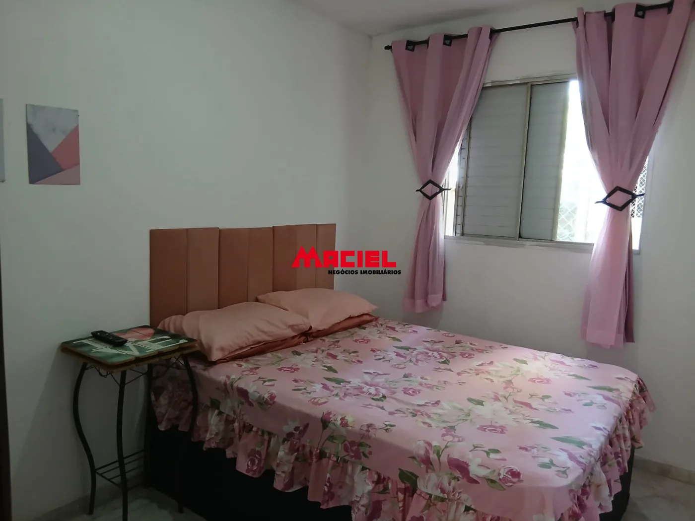Comprar Apartamento / Padr&atilde;o em S&atilde;o Jos&eacute; dos Campos R$ 260.000,00 - Foto 12