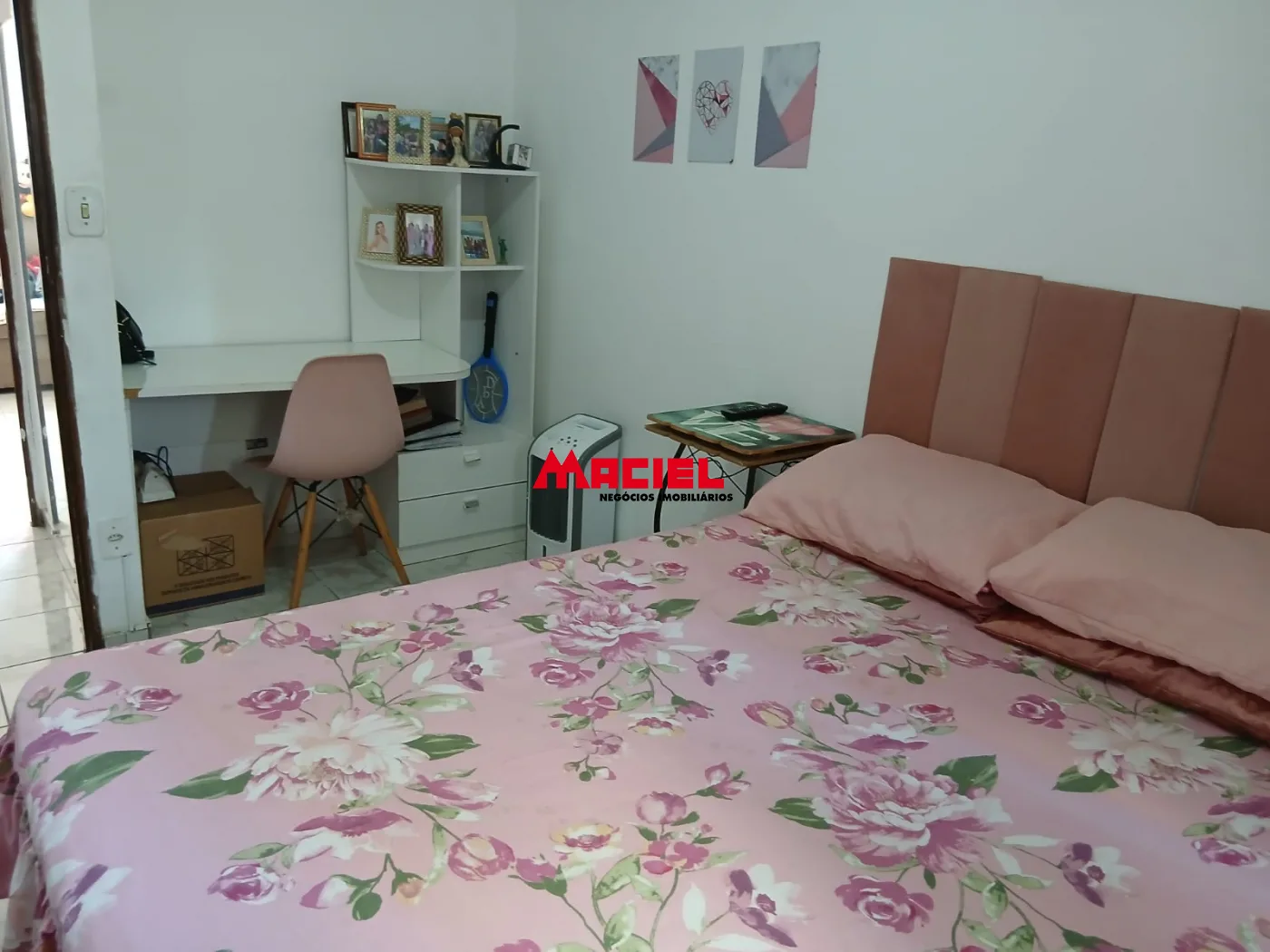 Comprar Apartamento / Padr&atilde;o em S&atilde;o Jos&eacute; dos Campos R$ 260.000,00 - Foto 13