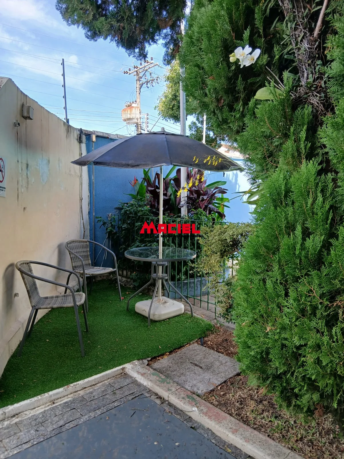 Comprar Apartamento / Padr&atilde;o em S&atilde;o Jos&eacute; dos Campos R$ 260.000,00 - Foto 14