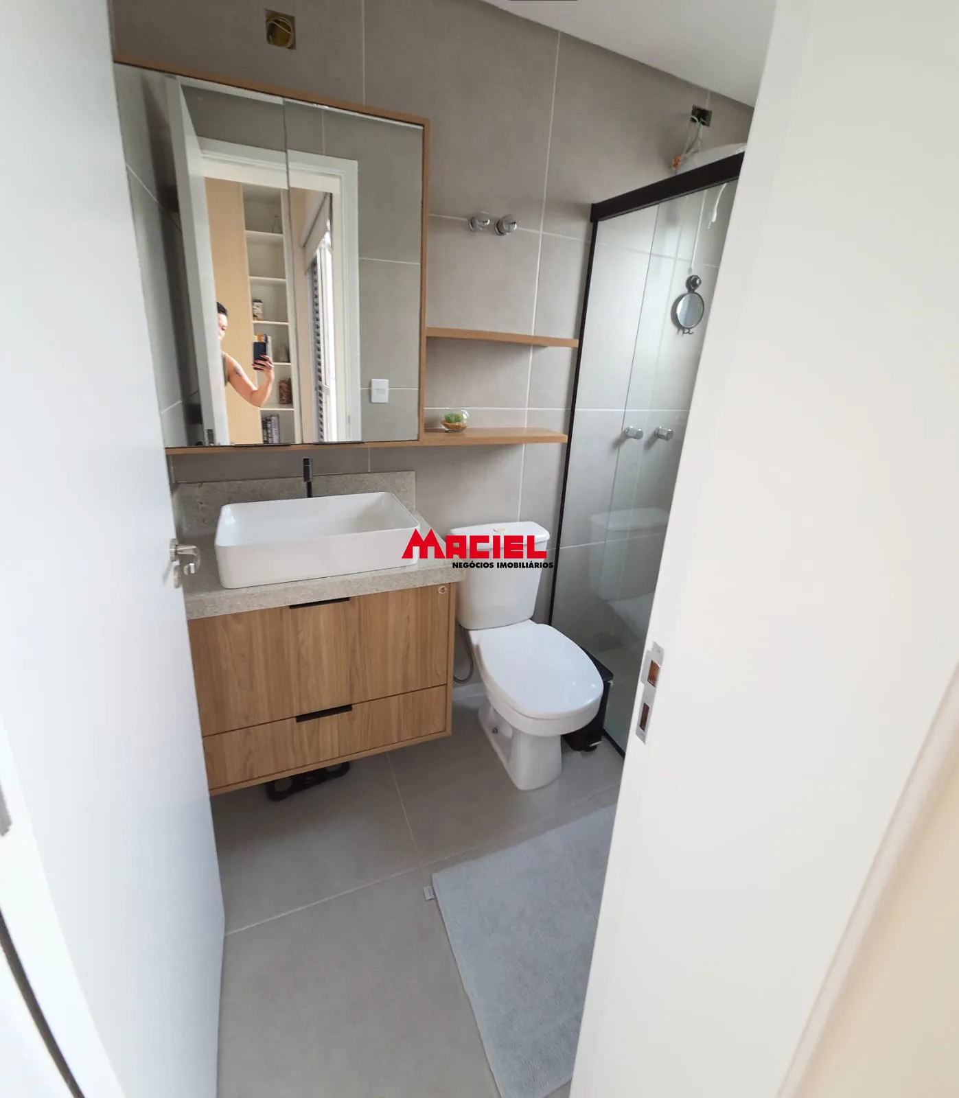 Comprar Apartamento / Cobertura em S&atilde;o Jos&eacute; dos Campos R$ 1.080.000,00 - Foto 12