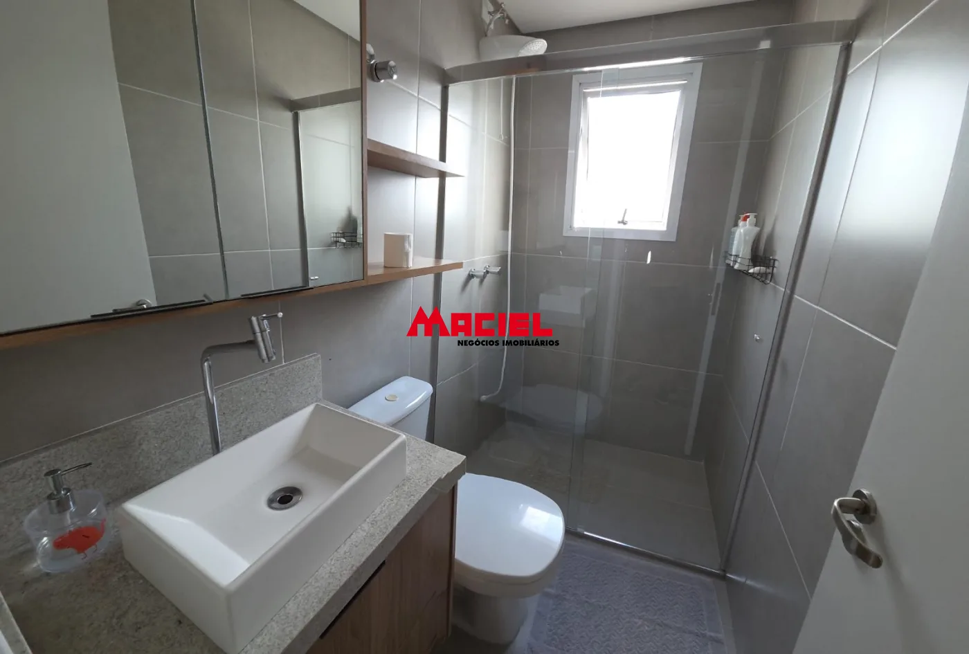 Comprar Apartamento / Cobertura em S&atilde;o Jos&eacute; dos Campos R$ 1.080.000,00 - Foto 11
